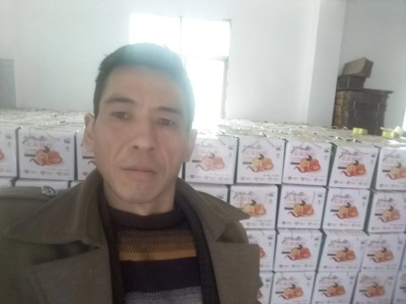 请添加图片